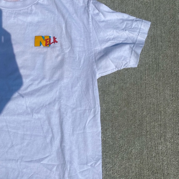Nelk boys tee - Picture 2 of 4
